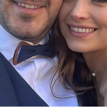 ξυλινο ππιγιον και υφασμα ανδρογεννο μπλε κουστουμι