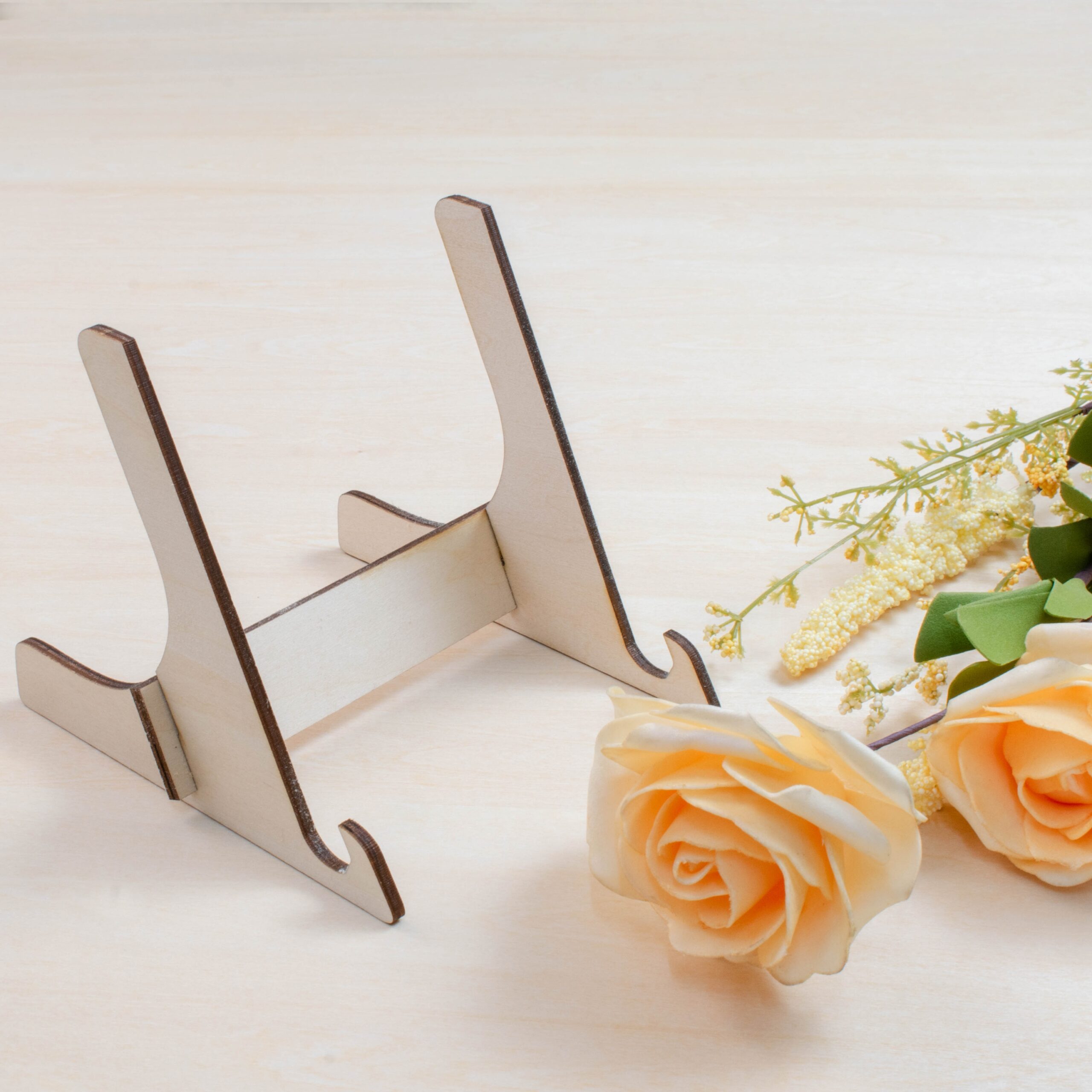 Πινακίδα Γάμου Εδώ Ετοιμάζεται ο Γαμπρός - Image 2